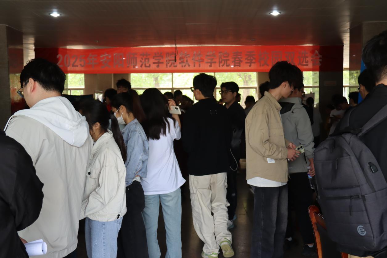 说明: 1d74f0e6e73728c9875b08b7253cc1e